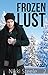 Frozen Lust (The Baker & th...