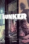 The Bunker, Vol. 3