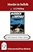 Murder in Suffolk by A.E. Fielding