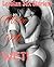 Make Me Wet (Lesbian Sex Stories) by Erotication