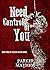 Need Control Of You: Sick L...