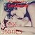 Passionate Lesbian Sex Stories by Erotication