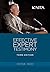 Effective Expert Testimony