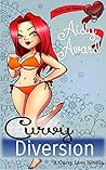Curvy Diversion
