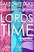 Lords of Time : Compendium:...