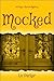 Mocked (A Ginger Stevens Mystery Book 1)