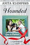Hounded