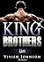 King Brothers - IAN