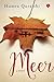 Meer: A Love