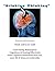 "Stinking Thinking": Think well to live well. Taking on Maladaptive Cognitions and dealing with Cognitive Distortions.