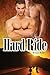 Hard Ride