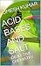 ACID, BASES AND SALT by Umesh Kumar