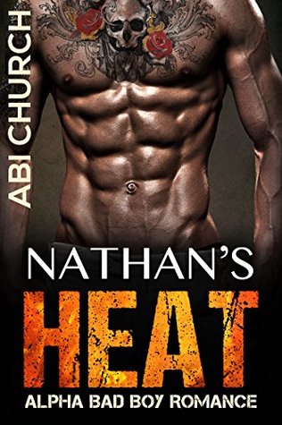Nathan's Heat (Kindle Edition)