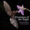 Creatures of the Night