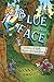 Blue in the Face: Magnificent Tales of Misadventure
