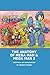 The Anatomy of Mega Man & Mega Man 2: A complete breakdown of two classic NES games (unofficial and unauthorized) (The Anatomy of Games)