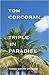 Triple in Paradise: Three Short Stories by the Author of the Alex Rutledge Mysteries
