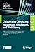 Collaborative Computing: Ne...