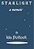 Starlight: a memoir