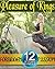 Pleasuring Kings - 12 Naughty Historical Short Stories... Lusty Romance Victorian Regency Story Collection