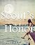 Scout's Honor by Dori Ann Dupré