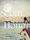 Scout's Honor by Dori Ann Dupré Scout's Honor by Dori Ann Dupré