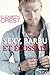 Sexy, barbu et écossais (French Edition)