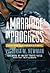 A Marriage in Progress: Tactical Support for Law Enforcement Relationships