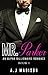 BILLIONAIRE ROMANCE: Mr. Pa...