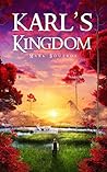 Karl's Kingdom: Discovery