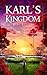 Karl's Kingdom: Discovery