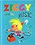 Ziggy and his Music