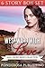 Westward with Love