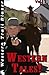 Western Tales! Vol. 7