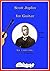 Scott Joplin for Guitar Vol. 2 (1902-1906) TAB: including The Entertainer