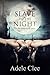 Slave to the Night (The Brotherhood Series, #2)