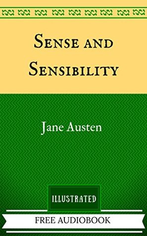 Sense and Sensibility