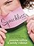 Speechless by Sandy Rideout
