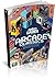 Retro Gamer Book of Arcade Classics by Imagine Publishing