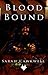 Blood Bound