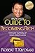 Rich Dad's Guide to Becoming Rich Without Cutting Up Your Cre... by Robert T. Kiyosaki