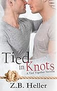 Tied in Knots