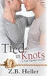 Tied in Knots by Z.B. Heller