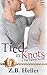 Tied in Knots (Tied Together #1.5)