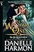 The Wayward One (The de Mon...