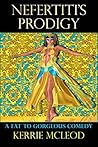 Nefertiti's Prodigy