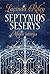 Septynios seserys (Septynios seserys, #1)