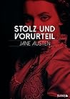 Stolz und Vorurteil