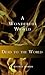 Dead to the World (A Wonder...