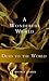 Dead to the World (A Wonderful World Book 2)